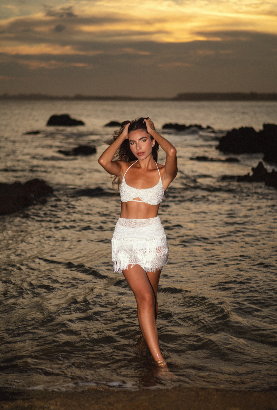 Conjunto itaquena