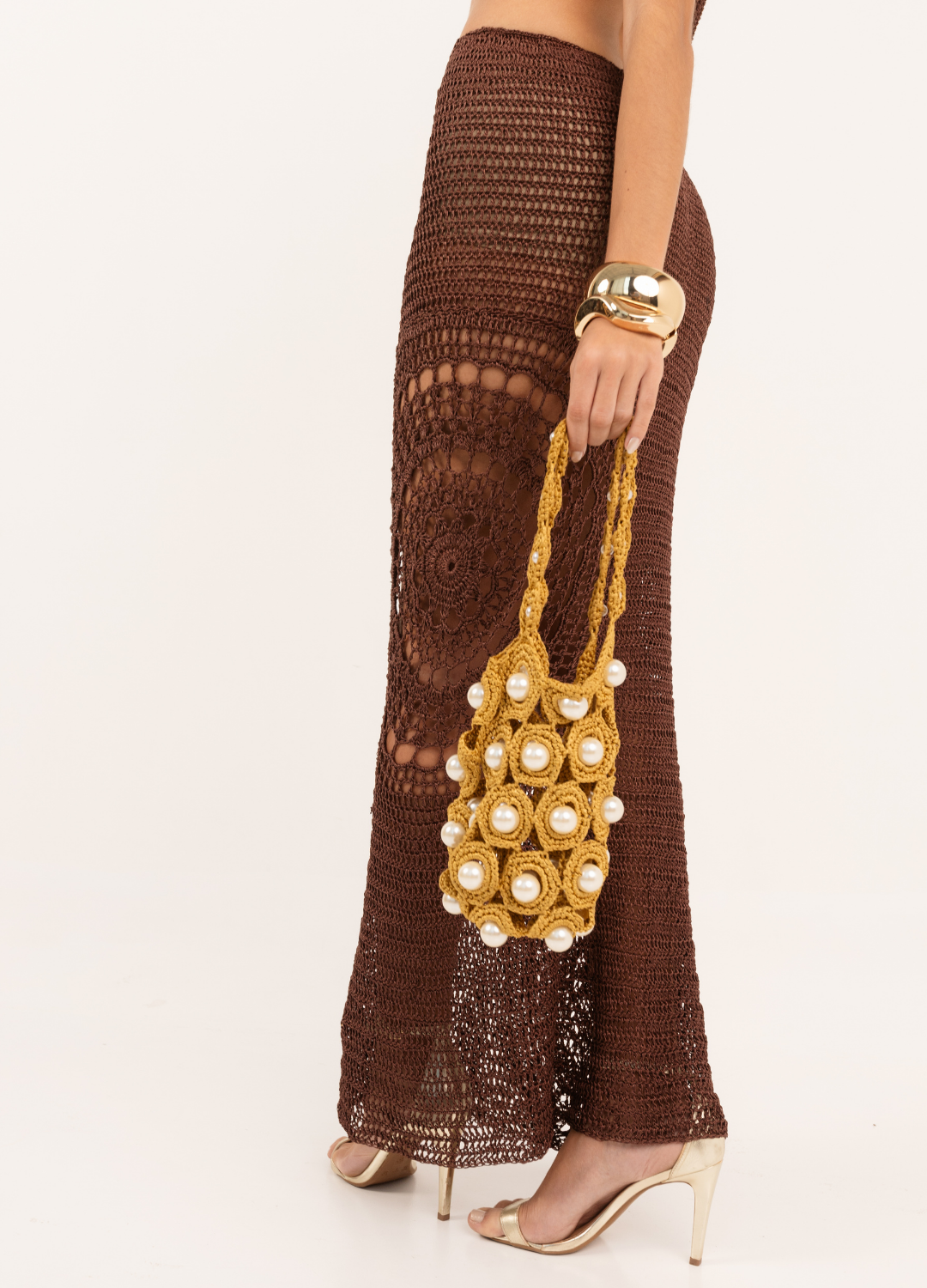 Vestido Òpera