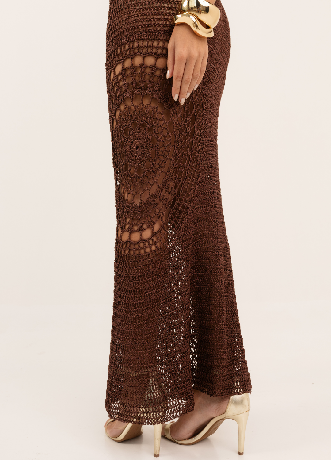 Vestido Òpera